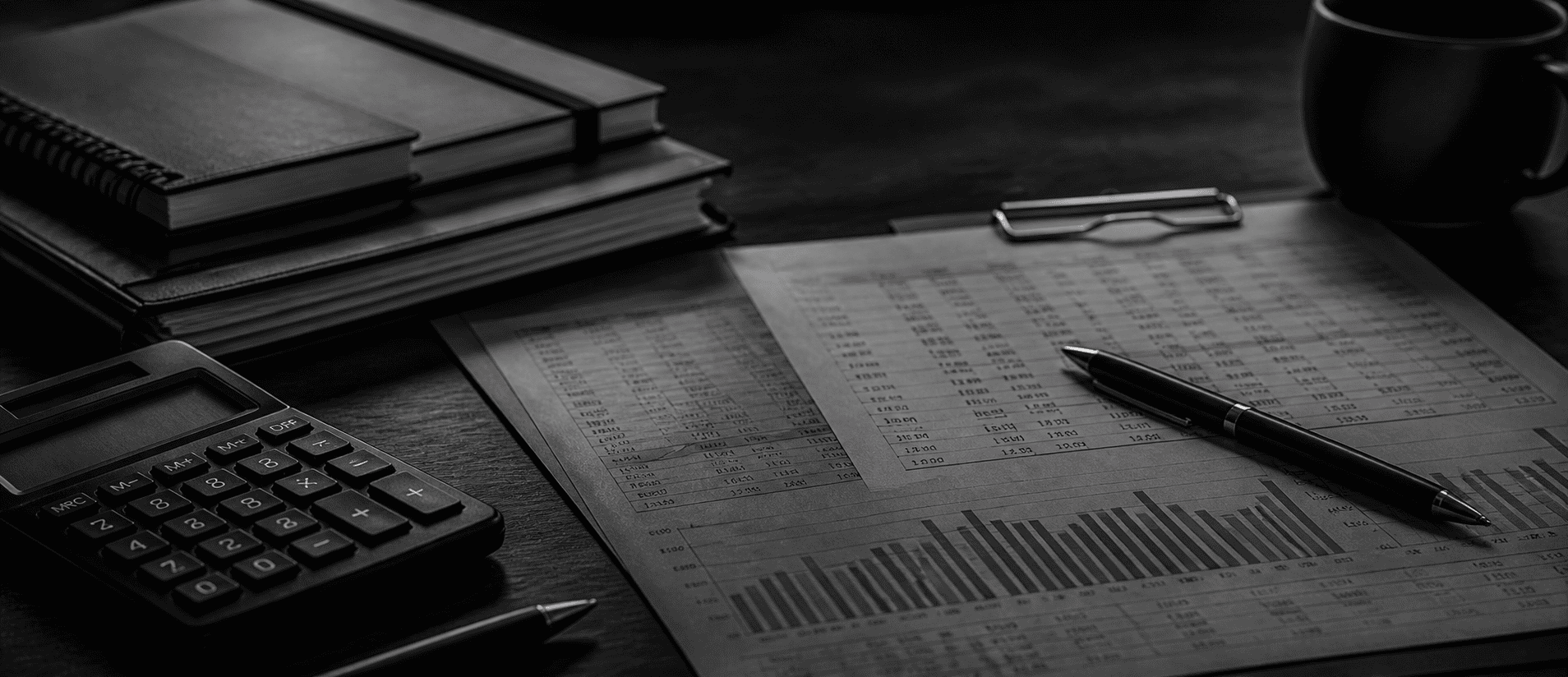 SDE vs EBITDA