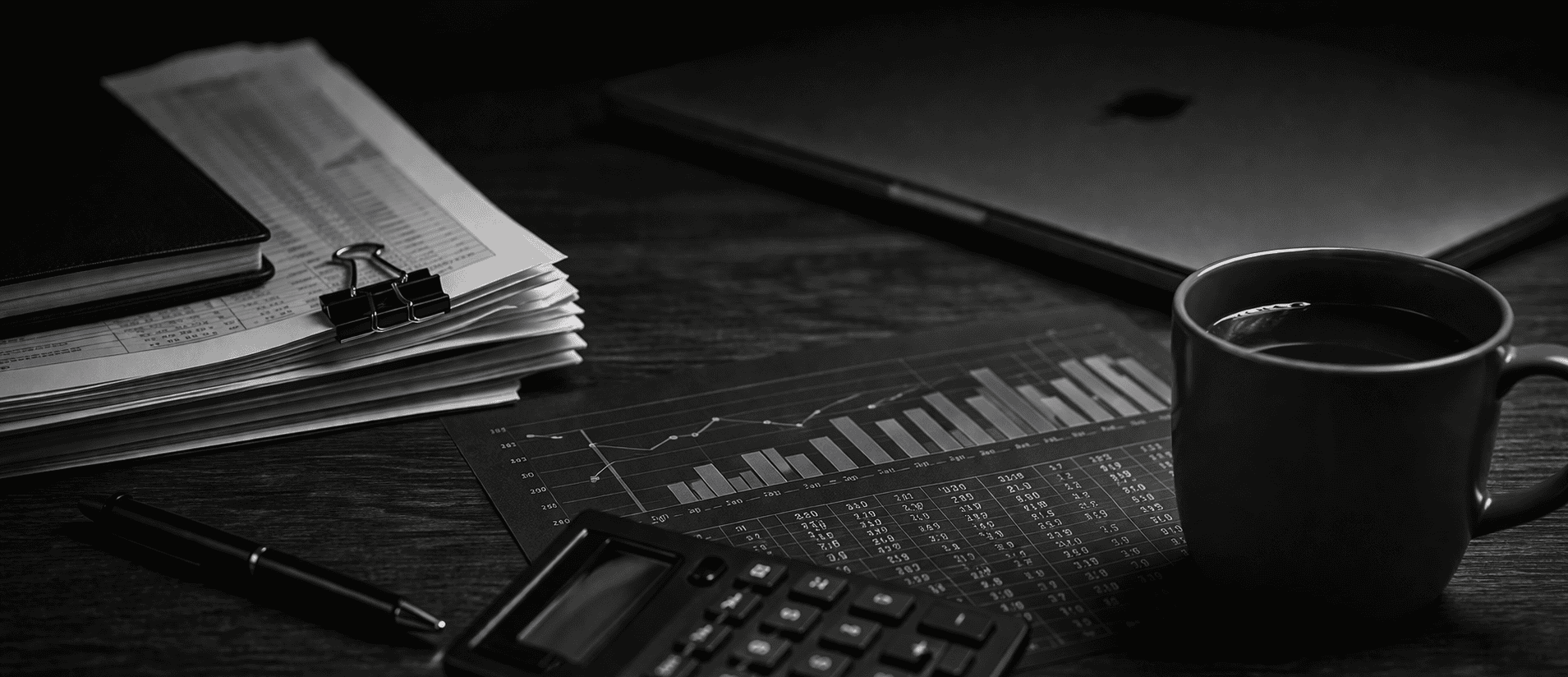ebitda multiples