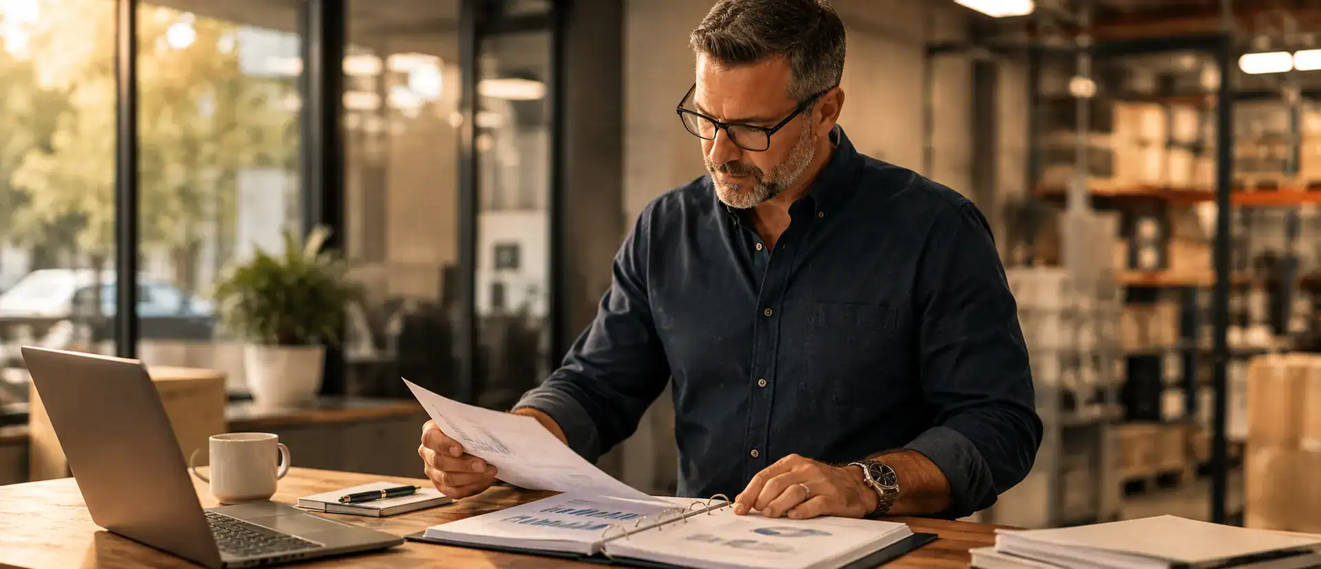 how to sell my business