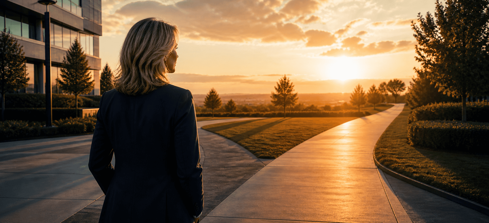 when to sell your business